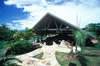 Nail Bay Resort Community 